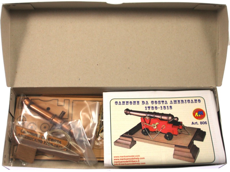 mantua/KR-800806_2.jpg