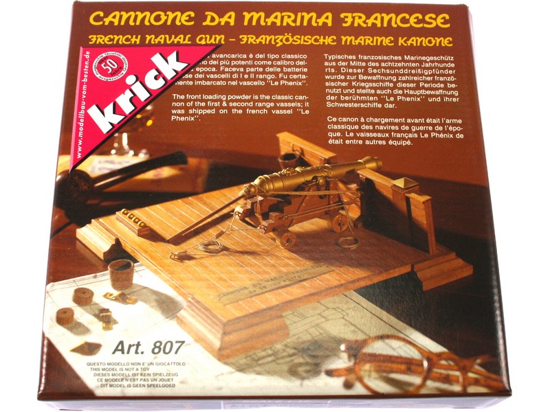 mantua/KR-800807_1.jpg