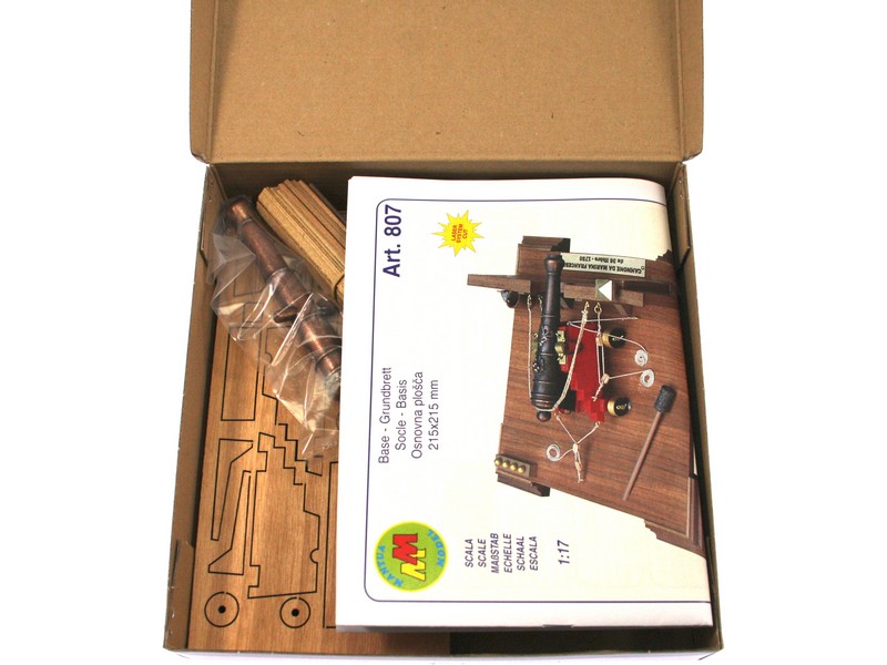 mantua/KR-800807_2.jpg
