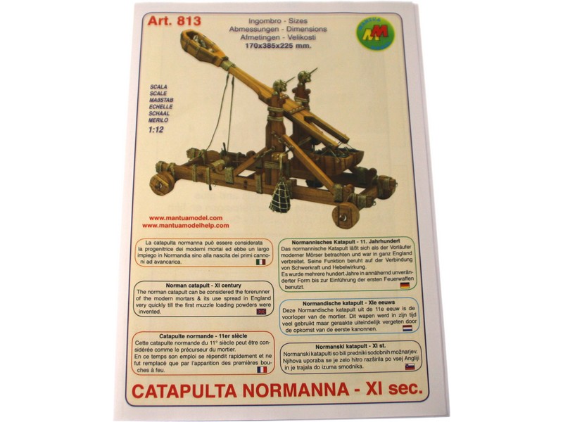 mantua/KR-800813_3.jpg