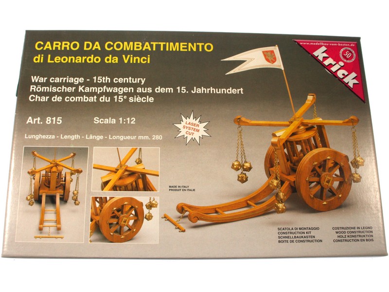 mantua/KR-800815_1.jpg