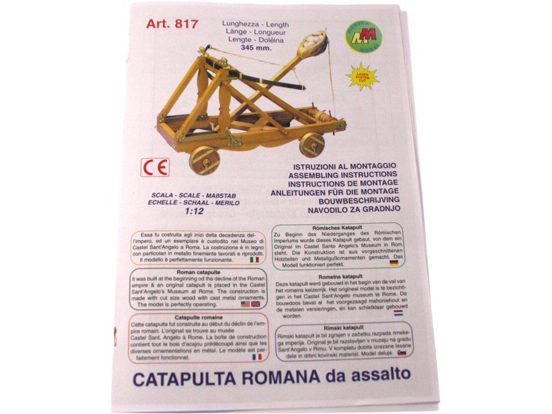 mantua/KR-800817_3.jpg