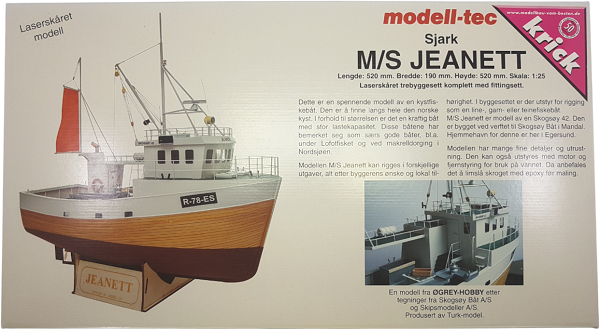 modell-tec/KR-24524_1.png