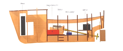 modell-tec/KR-24524_11.png