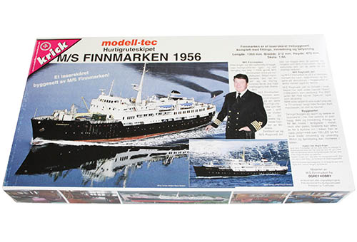 modell-tec/KR-24525_b01.jpg