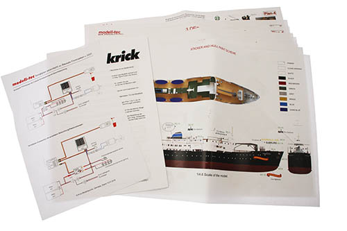 modell-tec/KR-24525_b03.jpg