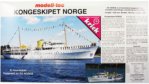 modell-tec/KR-24526_b01.jpg