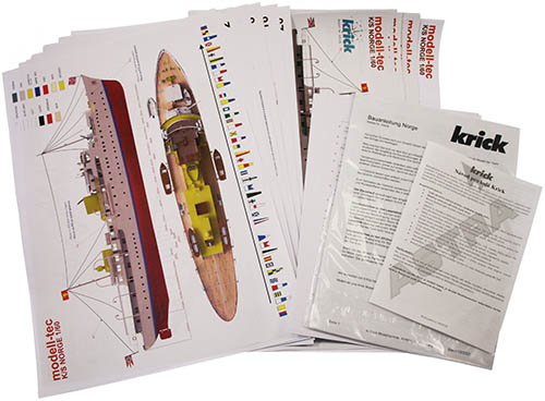 modell-tec/KR-24526_b03.jpg