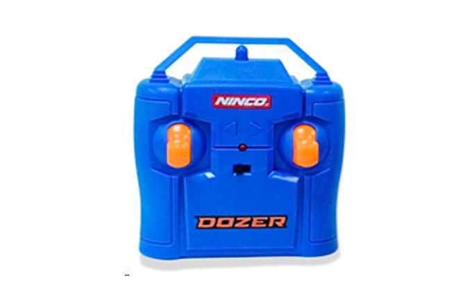 ninco/Dozer/NH93149-3.jpg