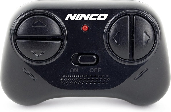NH93208_10.jpg