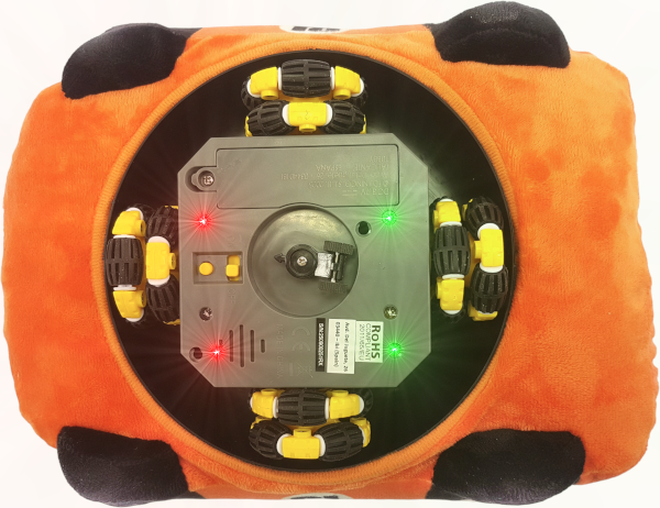ninco/NT10055/NT10055_05.png