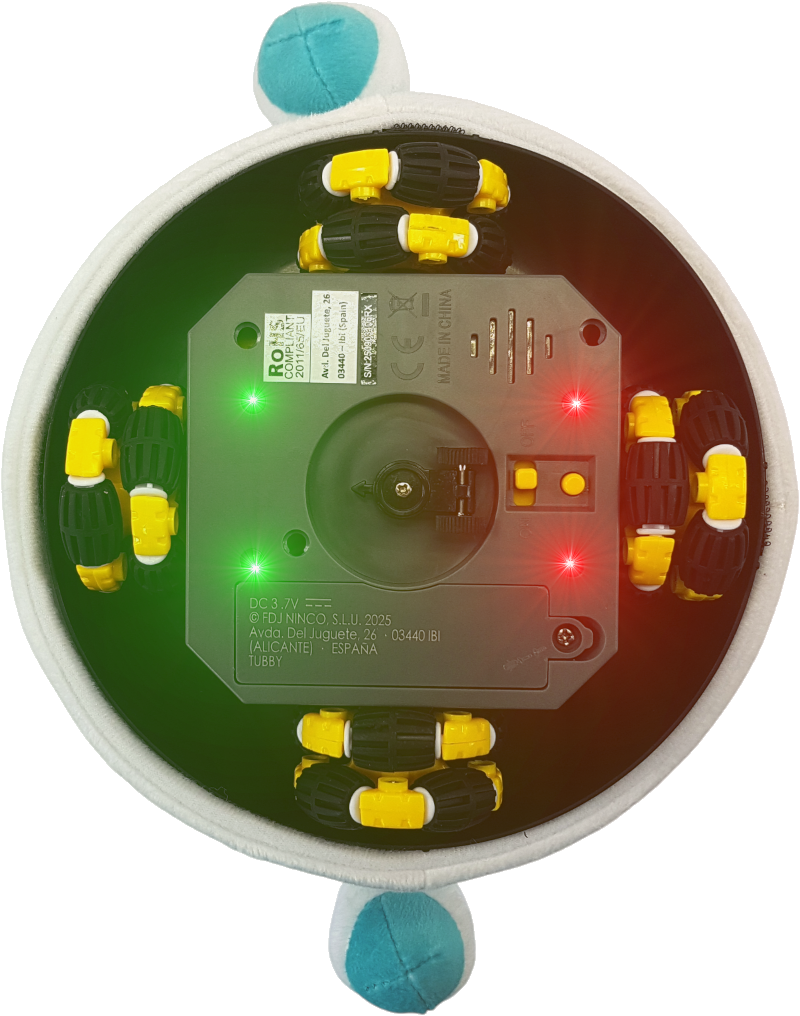 ninco/NT10056/NT10056_10.png