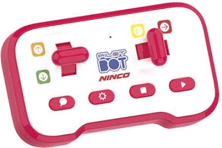 ninco/NT10061/NT10061_1.png