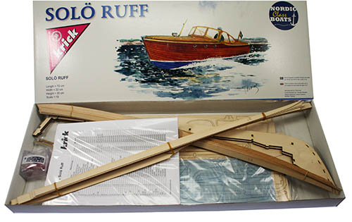 nordic-class-boats/KR-24505_a02.jpg