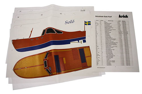 nordic-class-boats/KR-24505_a03.jpg