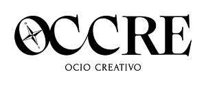 occre/occre_logo_300.png