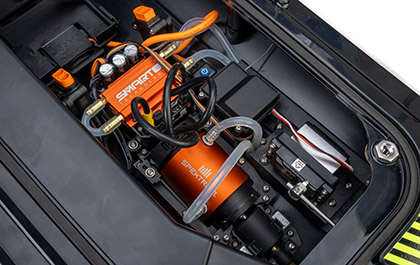 proboat/PRB-2171_PP_01.jpg