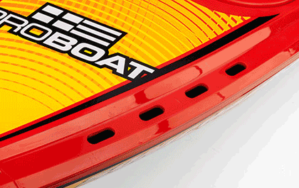 proboat/PRB-2171_PP_02.gif