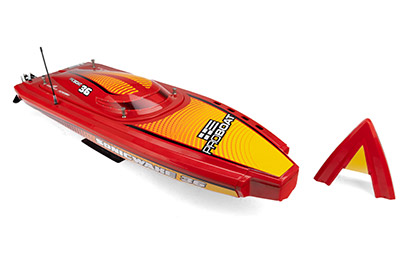 proboat/PRB-2171_PP_05.jpg