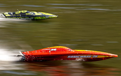 proboat/PRB-2171_PP_20.jpg