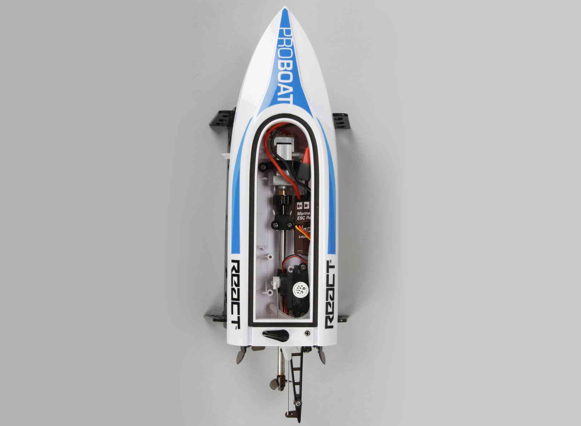 proboat/PRB08023_b_shora.jpg