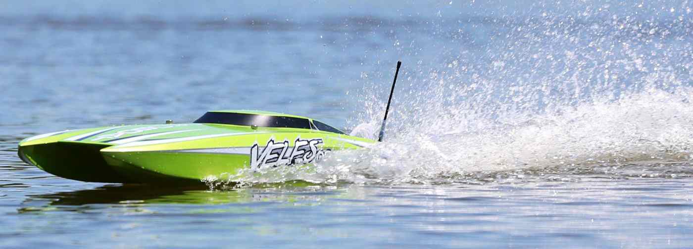 Proboat veles online