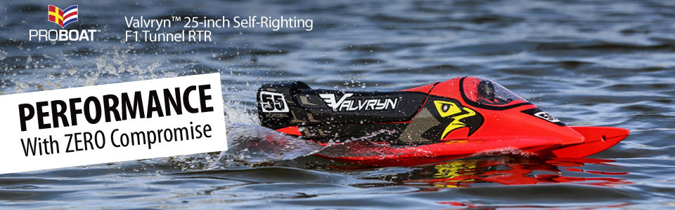 Valvryn 25