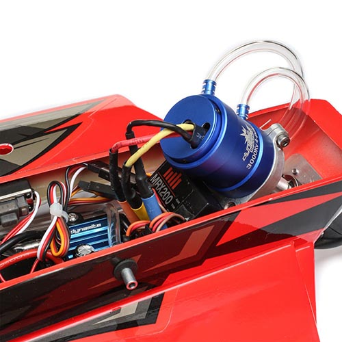proboat/PRB08033_b_motor.jpg