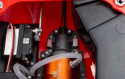 proboat/PRB08052_PP_28.gif