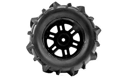 proline/PRO1031210_PP_03.jpg