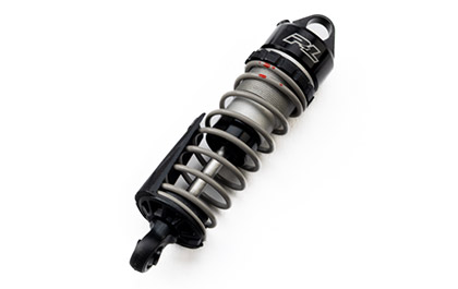 proline/PRO642200_PP_01.jpg