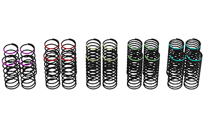 proline/PRO642200_PP_03.jpg
