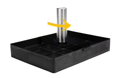 proline/PRO644900_PP_02.jpg