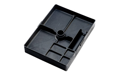 proline/PRO644900_PP_04.jpg