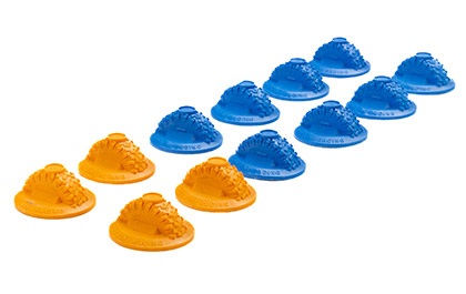 proline/PRO647600_PP_02.jpg