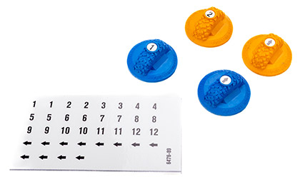 proline/PRO647600_PP_04.jpg