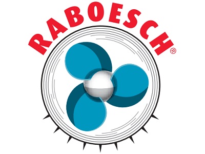 raboesch/raboesch_logo.jpg