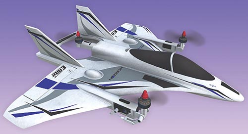 realflight/RFL1000_b02.jpg
