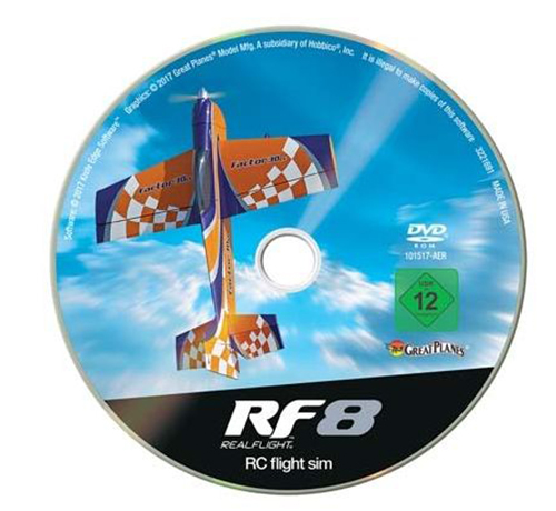 realflight/rf-8-dvd.jpg