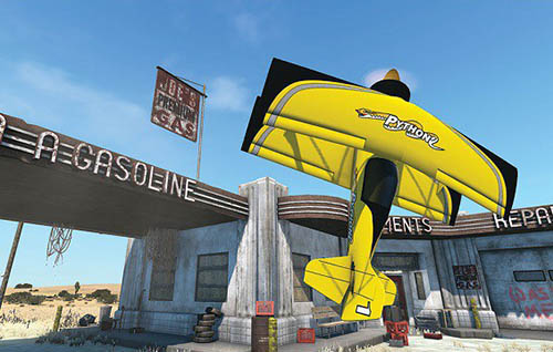 realflight/rfx_b_akro.jpg