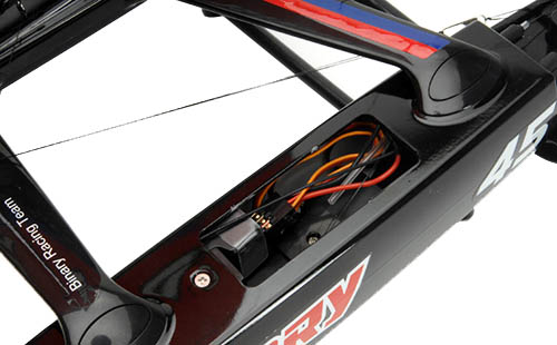 ripmax/B-JS-8807R_b02.jpg