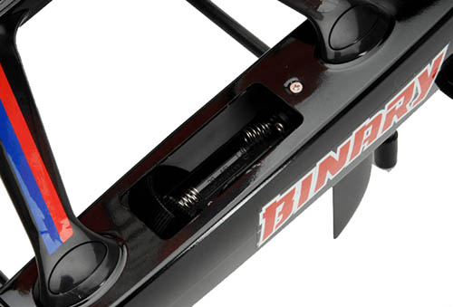 ripmax/B-JS-8807R_b04.jpg