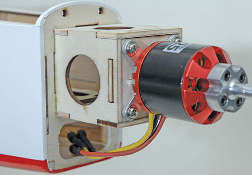 ripmax/a-artf6730_mot.jpg