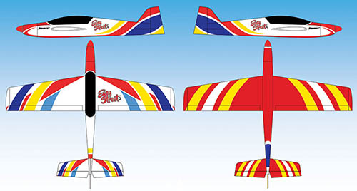 ripmax/a-artf6730_zbarveni.jpg