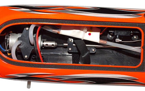 ripmax/b-js-8206v3_b02.jpg