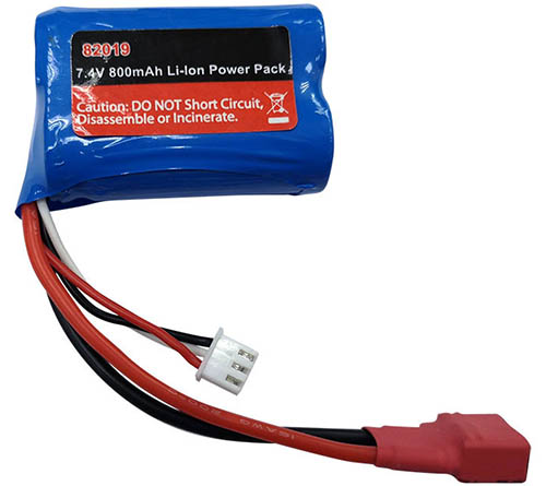 ripmax/b-js-8206v3_b03.jpg