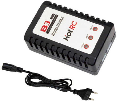 ripmax/b-js-8206v3_b04.jpg