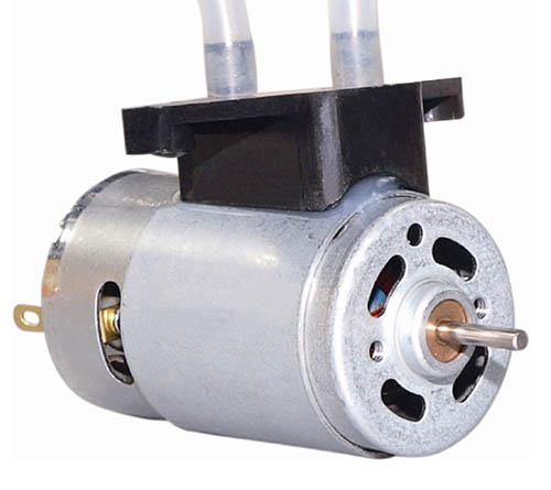 ripmax/b-js-8206v3_b05.jpg