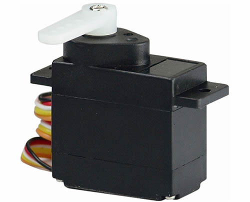 ripmax/b-js-8206v3_b06.jpg