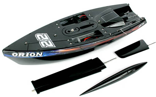 ripmax/b-js-8803v2_b02.jpg